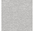 Metrážny koberec SIRIUS perlový 
