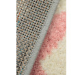 Detský koberec SLIM 10026 béžový / viacfarebný