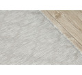 Šňůrkový běhoun PATIO Sizal koniczyna marokánská, vzor 3069 šedý / béžový