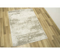 Šnúrkový koberec Berg 28346/63  - béž / krém