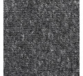 Metrážový koberec SUPERTURBO antracyt