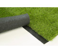 Oboustranná páska MultiGrass na umělou trávu 200 cm