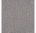 Metrážny koberec TRAVIATA sivý 