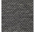 Metrážový koberec VENTURE šedý