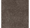 Metrážny koberec VIBES hnedý