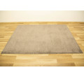 Metrážny koberec Amore 177 sivý 