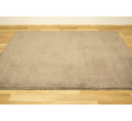Metrážový koberec Amore 177 šedý 