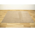 Metrážový koberec Birch 91 béžový 