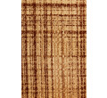 Metrážny koberec Agnella Optimal 10031 medový 3