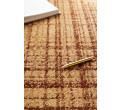 Metrážny koberec Agnella Optimal 10031 medový 3