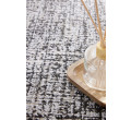 Metrážny koberec Agnella Soft 20061 granit 11