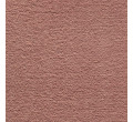 Metrážny koberec AUDREY ružový 