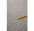 Metrážový koberec AW Dublin Twist 93