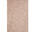 Metrážový koberec AW Florida 34