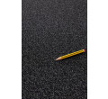 Metrážový koberec AW Maxima 98