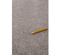 Metrážny koberec AW Satisfaction 49