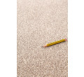 Metrážový koberec AW Severus 38