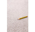 Metrážový koberec AW Severus 39