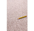 Metrážový koberec AW Severus 40