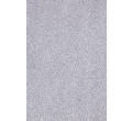 Metrážový koberec AW Severus 96