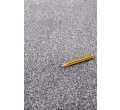 Metrážový koberec AW Severus 97
