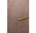 Metrážny koberec AW Varuna 44