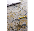 Metrážny koberec Balsan Charm 129
