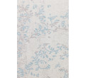Metrážový koberec Balsan Elegance Boheme 710