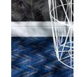 Metrážový koberec Balsan Elegance Dandy 180