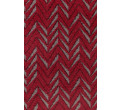 Metrážový koberec Balsan Elegance Dandy 570