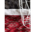 Metrážový koberec Balsan Elegance Dandy 570