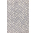 Metrážový koberec Balsan Elegance Dandy 720