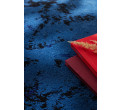Metrážový koberec Balsan Elegance Flore 180