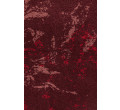 Metrážny koberec Balsan Elegance Flore 580