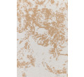 Metrážový koberec Balsan Elegance Flore 610
