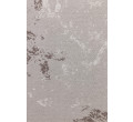 Metrážový koberec Balsan Elegance Flore 740