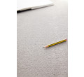 Metrážový koberec Balsan Elegance Poesie 710