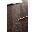 Metrážový koberec Balsan Elegance Poesie 780