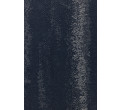 Metrážový koberec Balsan Elegance Poesie 980