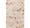 Metrážový koberec Balsan Elegance Pompadur 620