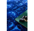 Metrážový koberec Balsan Elegance Romance 190