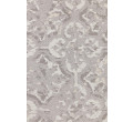 Metrážny koberec Balsan Elegance Romance 710