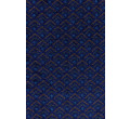 Metrážový koberec Balsan Elegance Smart 190
