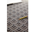 Metrážový koberec Balsan Elegance Smart 740