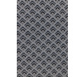 Metrážny koberec Balsan Elegance Smart 950