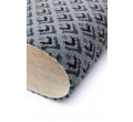 Metrážový koberec Balsan Elegance Smart 950