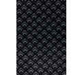 Metrážny koberec Balsan Elegance Smart 990