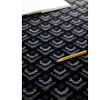 Metrážny koberec Balsan Elegance Smart 990