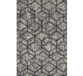 Metrážny koberec Balsan Les Best Design Echo 920