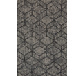 Metrážny koberec Balsan Les Best Design Echo 940